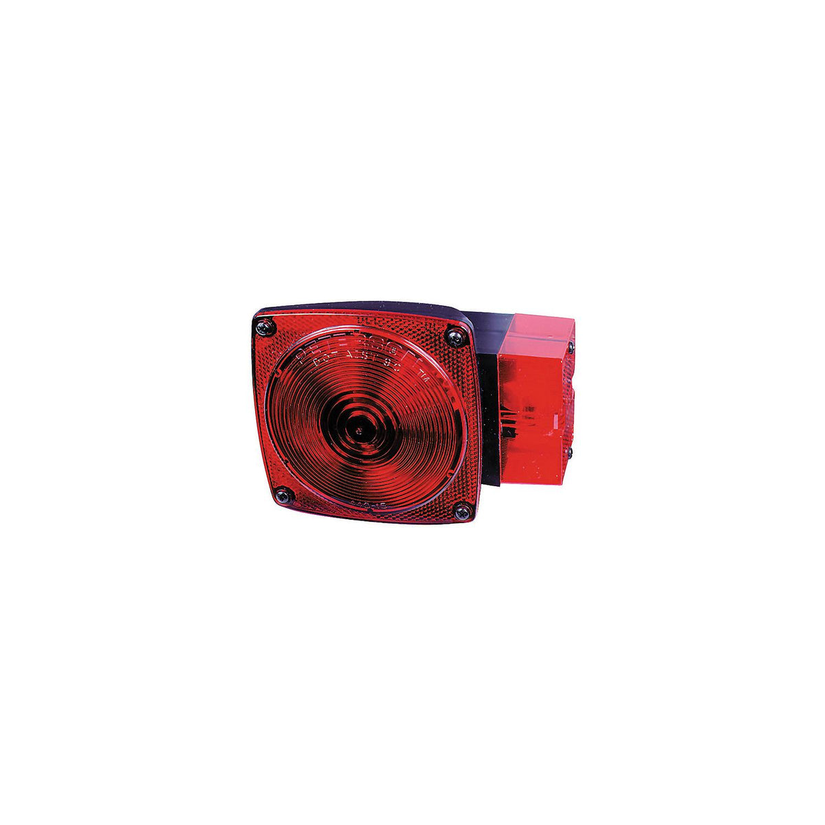 Anderson Over 80" Submersible Combo Rear Light -Modern Boat Sales & Service