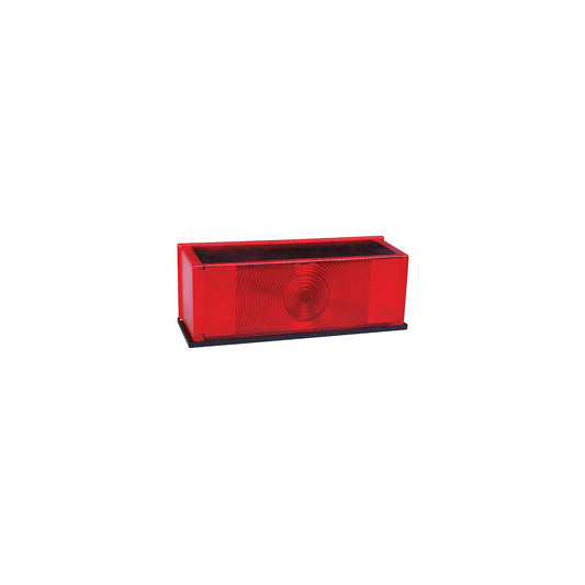 Anderson Over 80" Low-Profile Submersible Combo Rear Light -Modern Boat Sales & Service