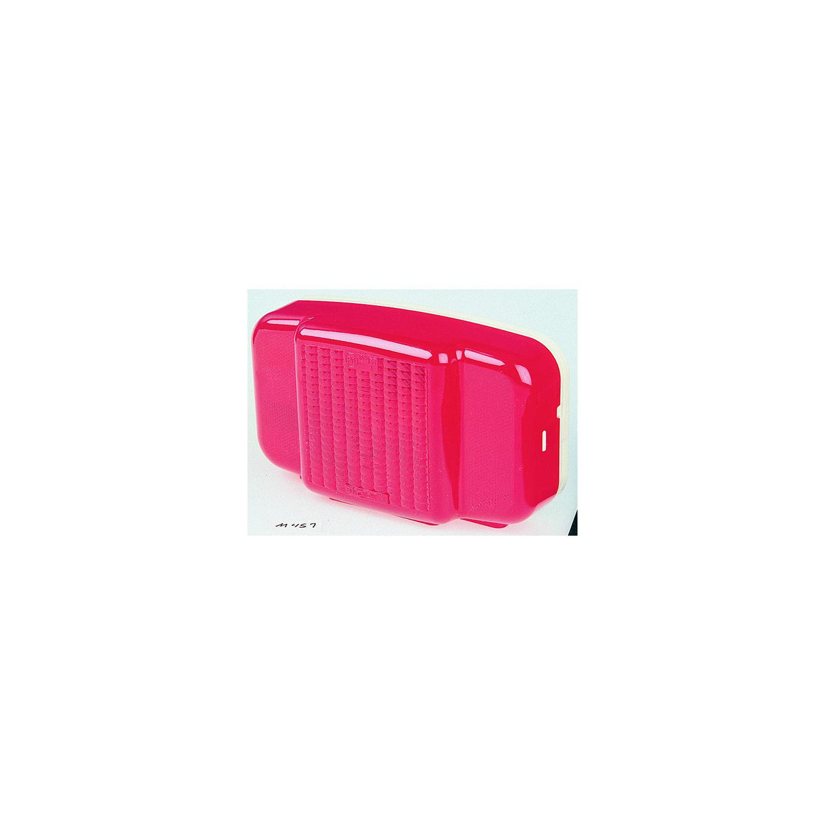 Anderson Combination Tail Light, Driver Side w/license illuminator -Modern Boat Sales & Service