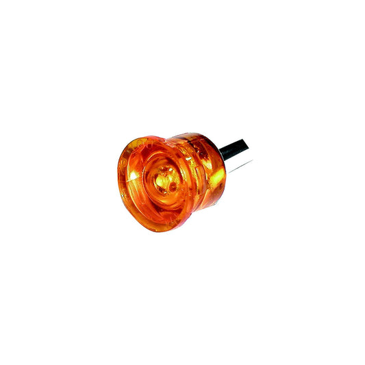 Anderson LED 3/4" Clearance/Side Marker Light Kit -Modern Boat Sales & Service