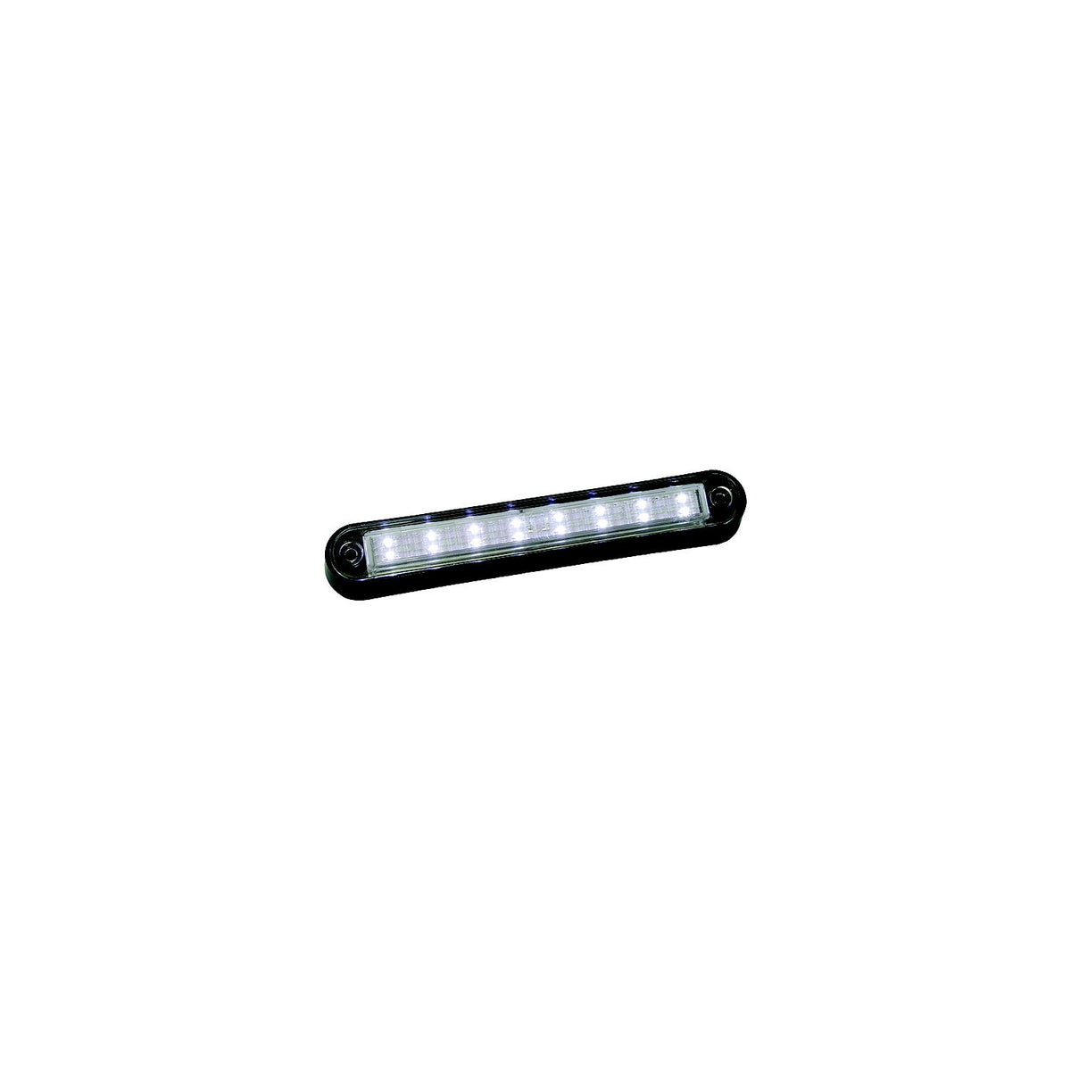 Anderson LED Aisle & Utility Light -Modern Boat Sales & Service