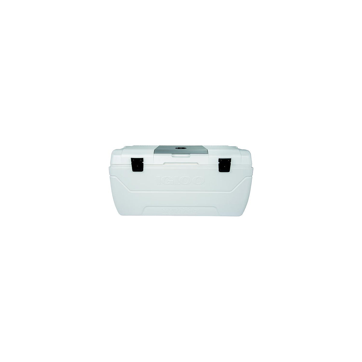 Igloo 50048 Maxcold 165 Qt. Ice Chest -Modern Boat Sales & Service