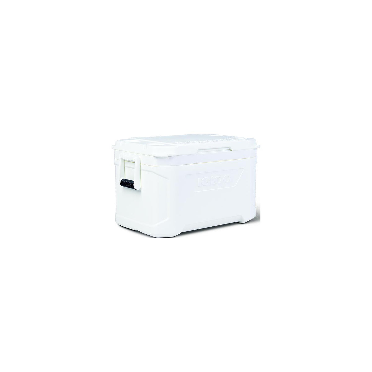 Igloo 50447 Marine Profile II Cooler, 50 Qt. -Modern Boat Sales & Service