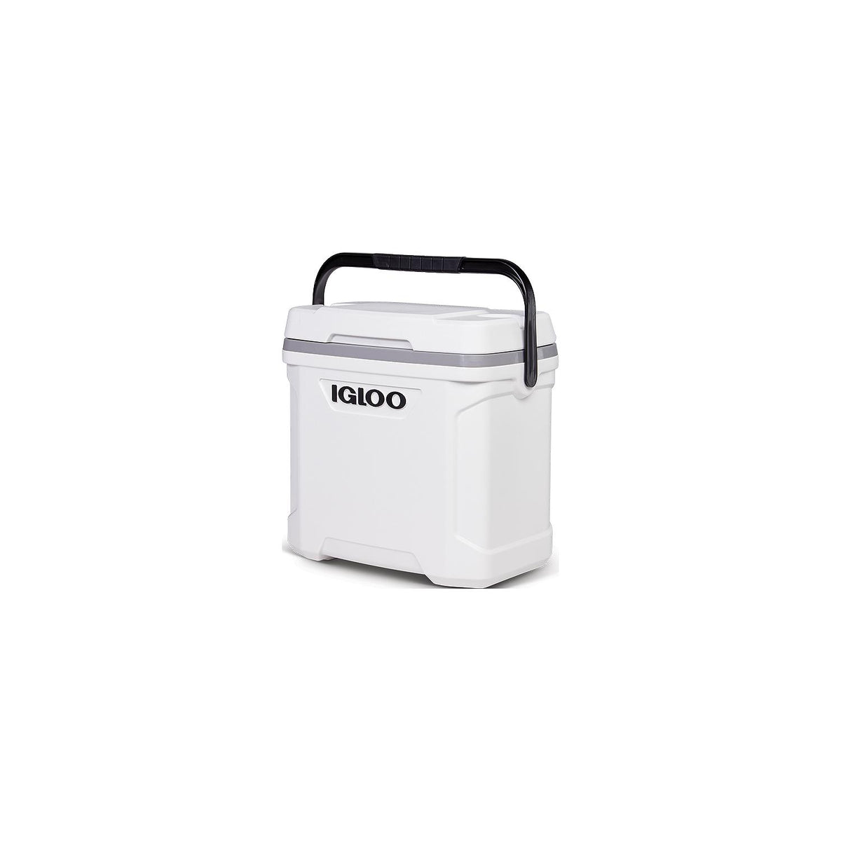 Igloo 50557 Marine Ultra Cooler, 30 Qt. 18.42" L x 13.25" W x 16.81" H -Modern Boat Sales & Service