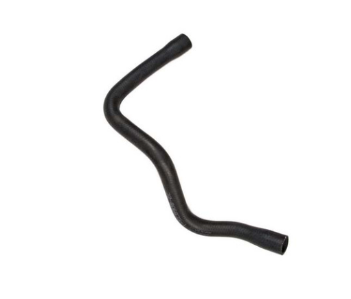 * 18-70938 SIERRA EXHAUST MANIFOLD MOLDED HOSE / 75F -Modern Boat Sales & Service