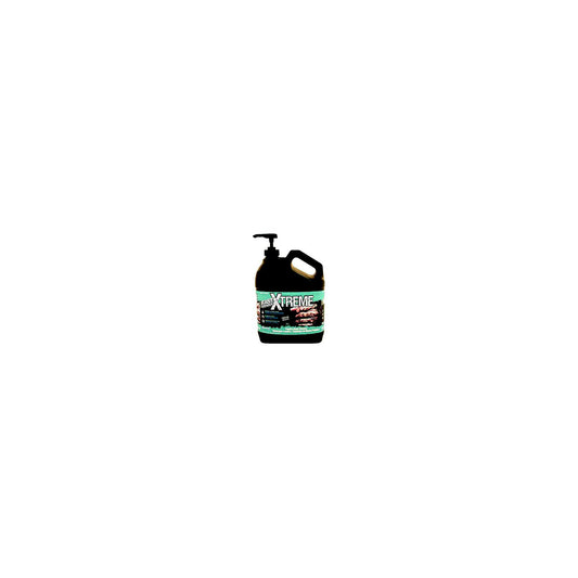 Fast OrangeÂ® Professional Pumice Hand Cleaner -Modern Boat Sales & Service