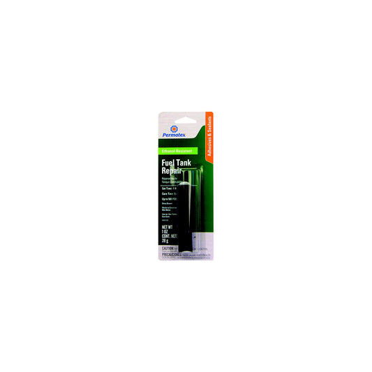 Fuel Tank Repair Kit -Modern Boat Sales & Service