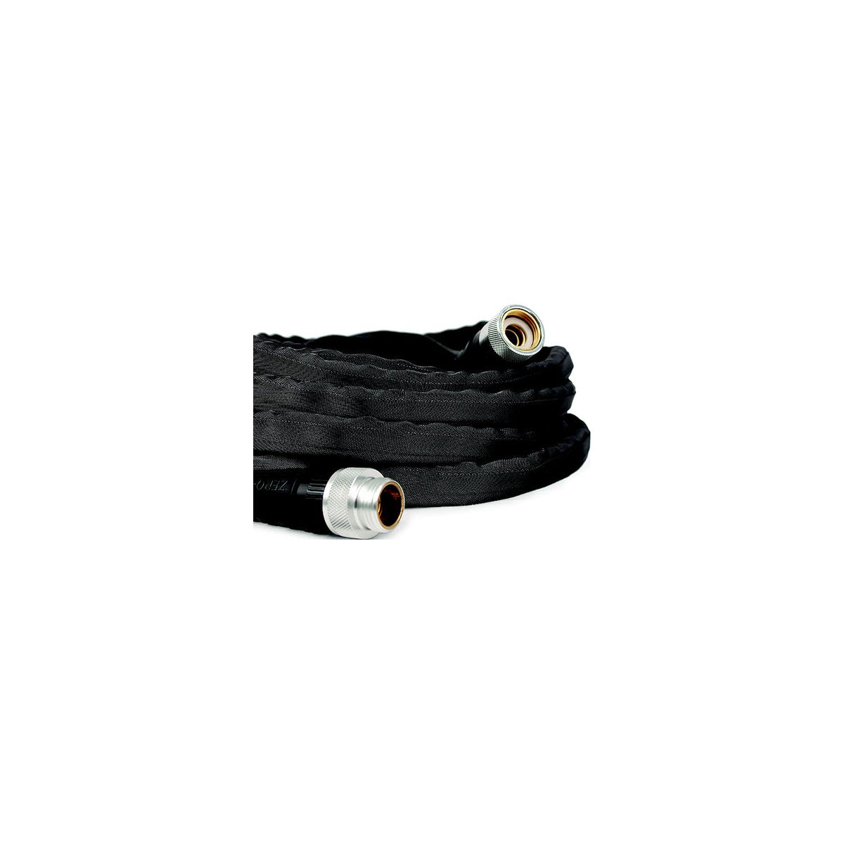 Teknor Apex 400125 Zero-G RV & Marine Hose, 5/8" x 25' -Modern Boat Sales & Service