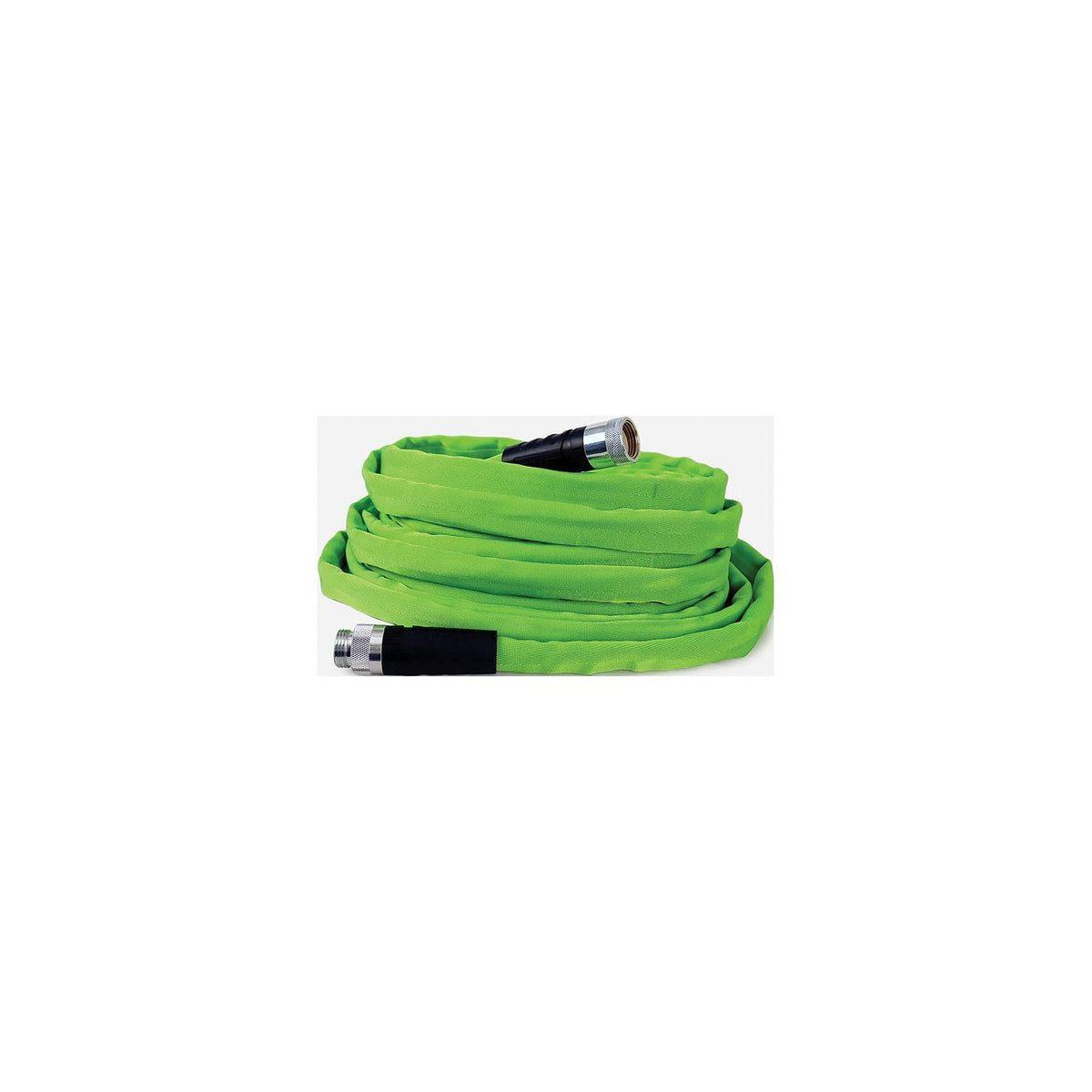 Teknor Apex 430075 Zero-G RV & Marine Pro Hose, 3/4" x 75' -Modern Boat Sales & Service
