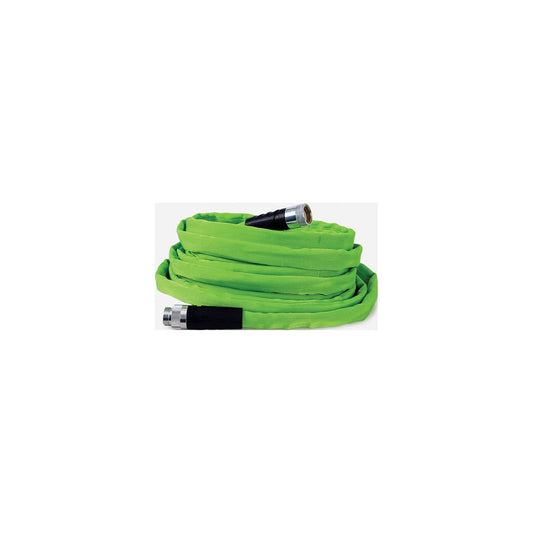 Teknor Apex 430075 Zero-G RV & Marine Pro Hose, 3/4" x 75' -Modern Boat Sales & Service
