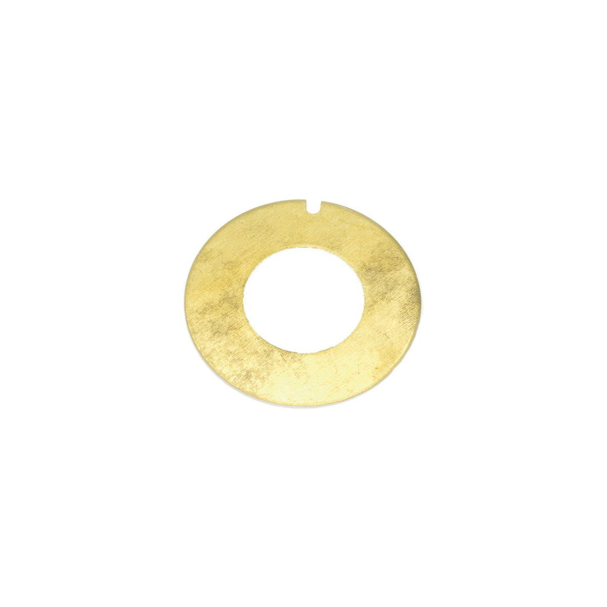 Replacement Wear Plate -Modern Boat Sales & Service
