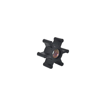 Johnson Pump 09-1077B-9 Nitrile Impeller For F2 Pumps Default Title -Modern Boat Sales & Service