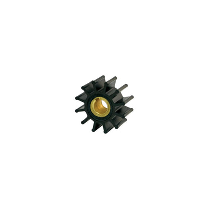 Johnson Pump 09-701B-1 Impeller Replaces Sherwood 9959K and Jabsco 18948-0001 Default Title -Modern Boat Sales & Service