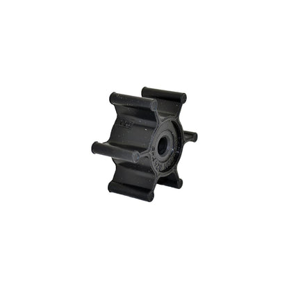 Impeller F38B-19 1/2 NPT Default Title -Modern Boat Sales & Service