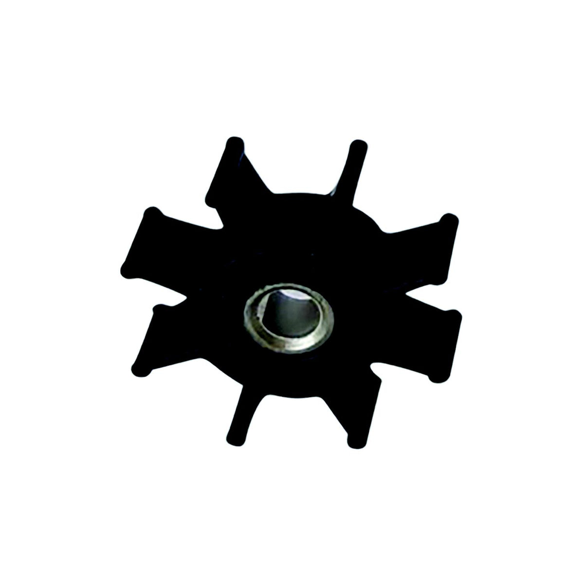 Johnson Pump 09843S9 F3B Impeller Kit, Nitrile, 1-7/8" -Modern Boat Sales & Service