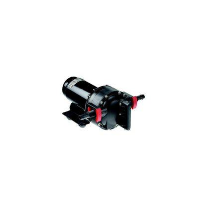 Johnson Pump 1013395103 Aqua Jet Water Pressure Pump, 3.5 gpm Default Title -Modern Boat Sales & Service
