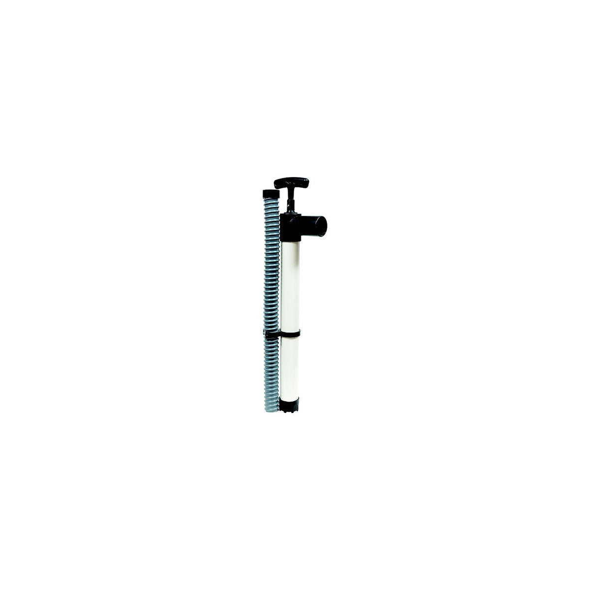 Johnson Pump 201951W Hand Pump/ 18" 8 Stroke/Gal -Modern Boat Sales & Service
