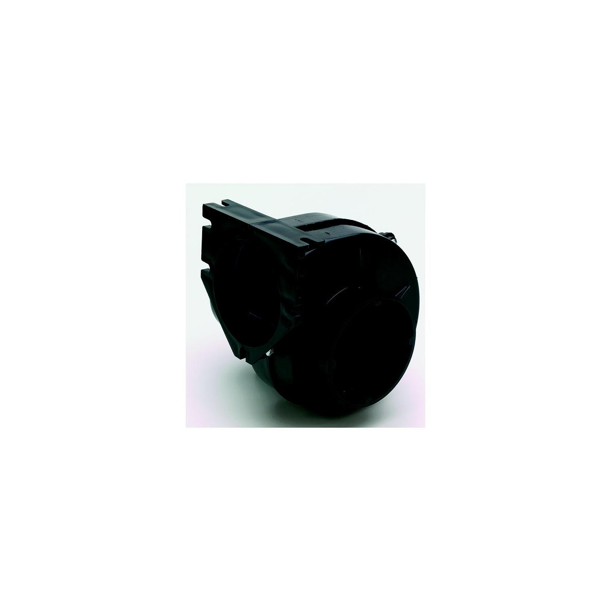 Johnson Pump 54124 3" Flange Mounted Blower -Modern Boat Sales & Service
