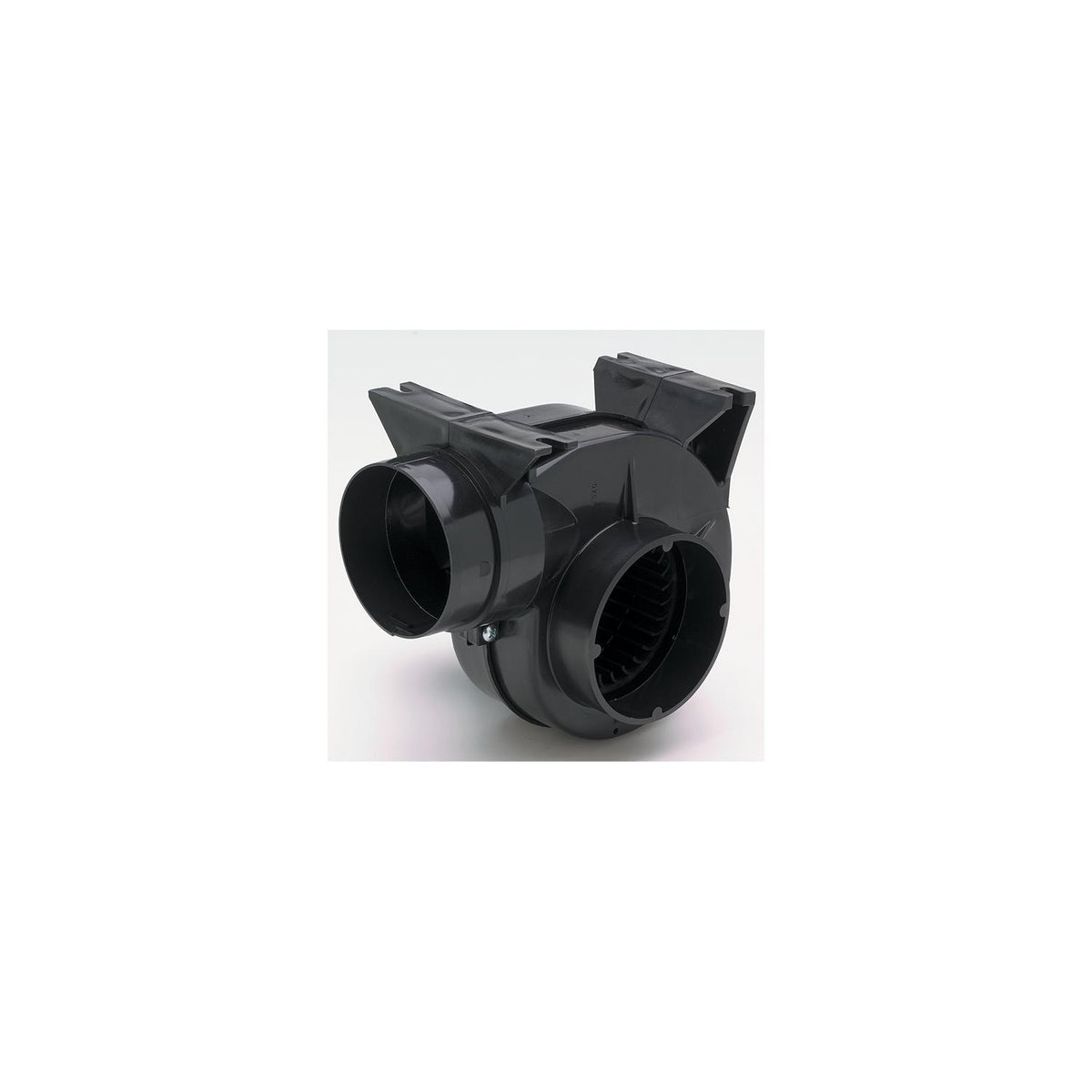Johnson Pump 54154 3" Remote Mount Blower -Modern Boat Sales & Service