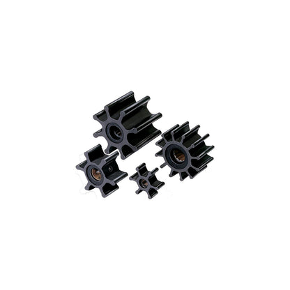Impeller For Pump 10242392 -Modern Boat Sales & Service
