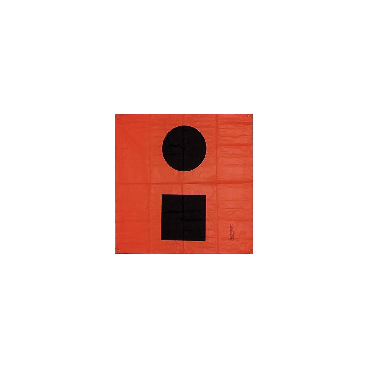 Orion 547 - LocatorÂ® Electronic SOS Beacon Signal Kit - USCG Compliant Default Title -Modern Boat Sales & Service