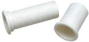 * 19131 Seachoice Drain Tube 2" x 4 1/2"/W3 -Modern Boat Sales & Service