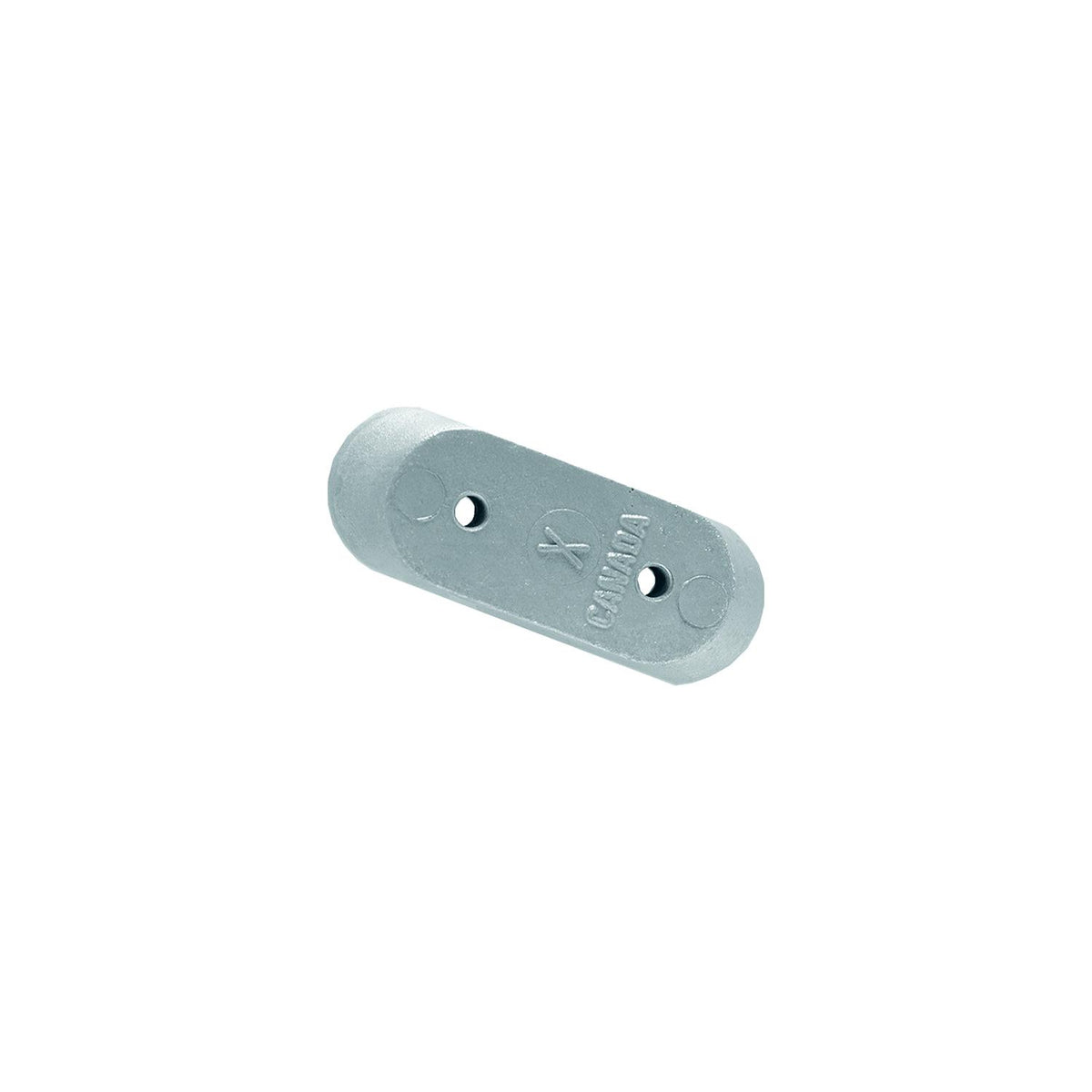 Martyr 123009 Anode For BRP (OMC/Johnson Evinrude) -Modern Boat Sales & Service