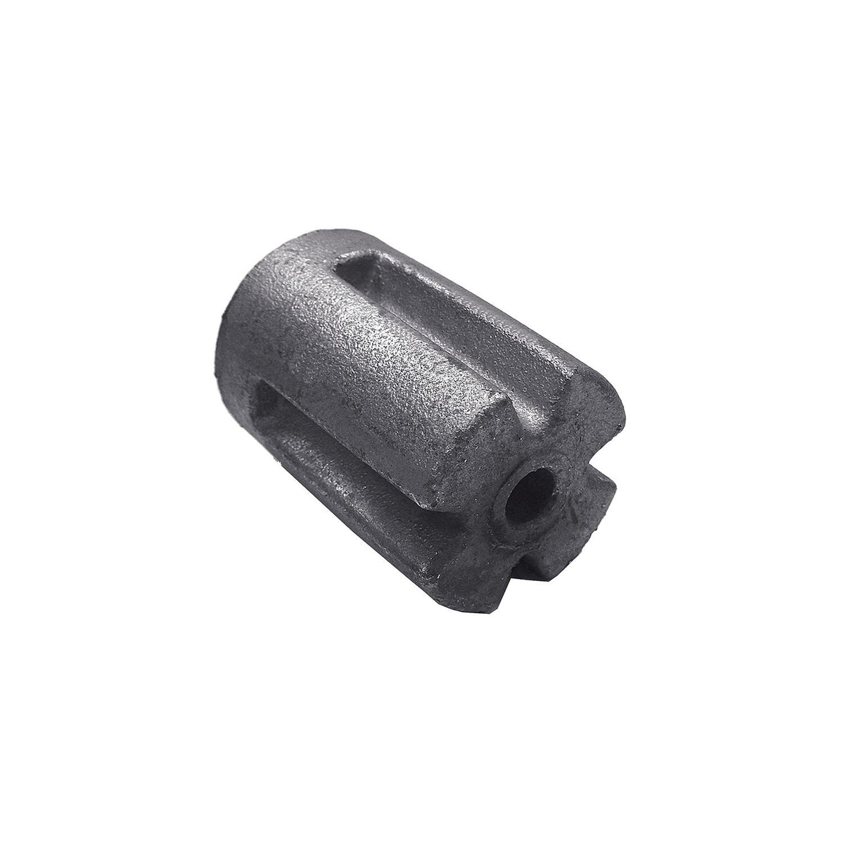 Martyr 3593881 Anode For Volvo Penta -Modern Boat Sales & Service