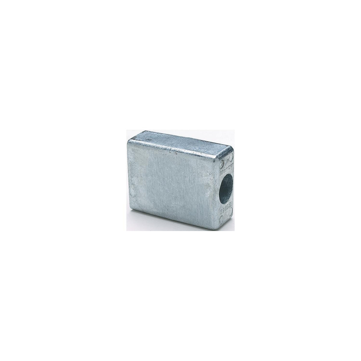 Martyr 398331 Anode For BRP (OMC/Johnson Evinrude) -Modern Boat Sales & Service