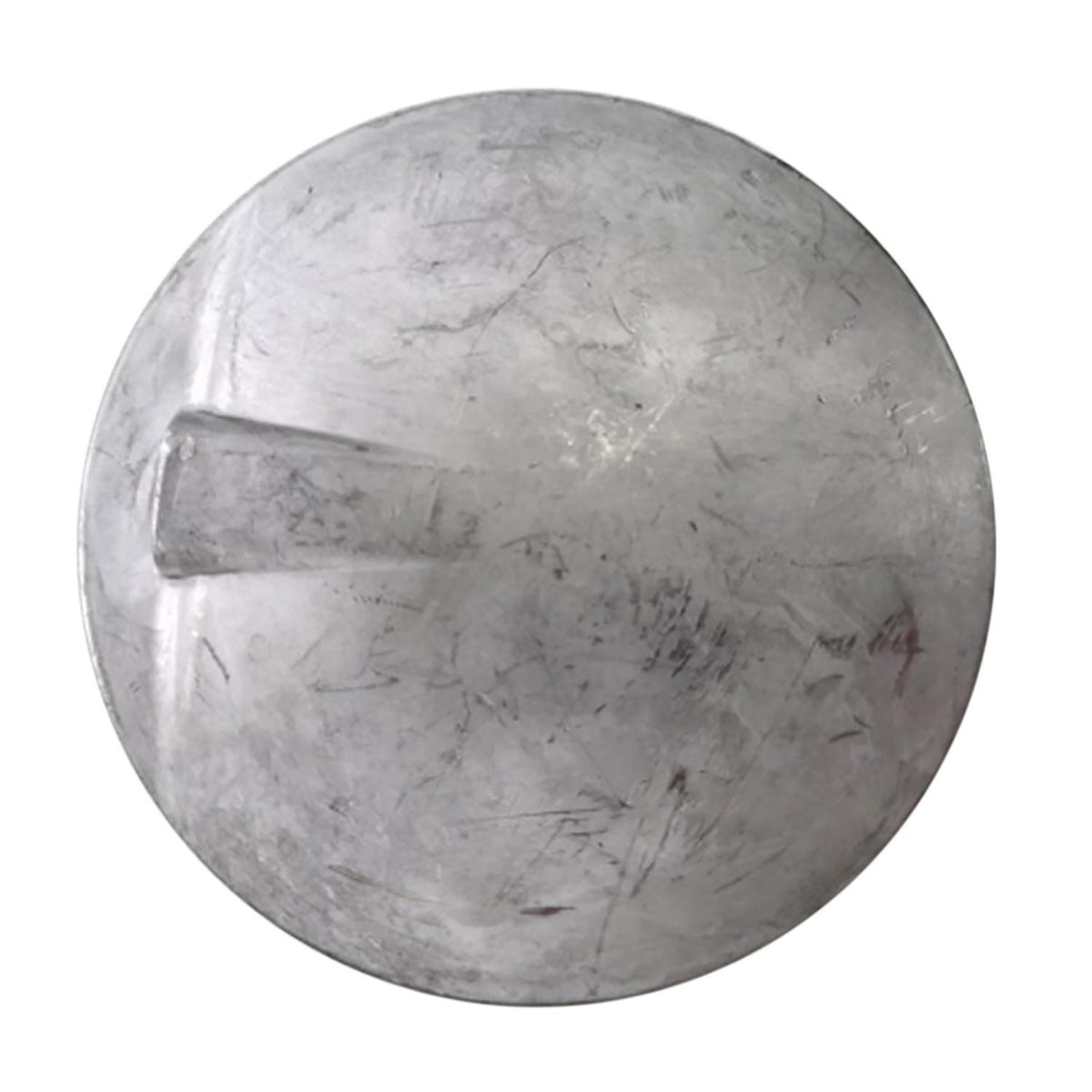 Martyr Anodes CM6CE4537300M Yamahaâ„¢ Anodes, Magnesium -Modern Boat Sales & Service
