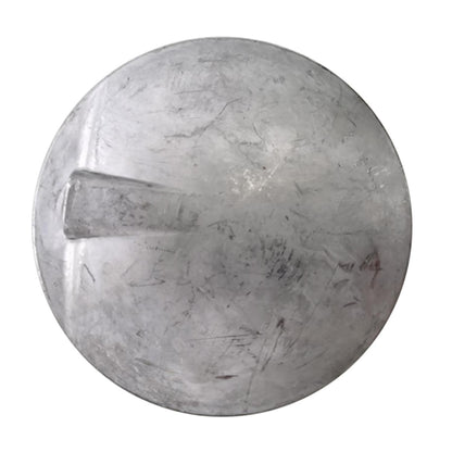 Martyr Anodes CM6CE4537300Z Yamahaâ„¢ Anodes, Zinc -Modern Boat Sales & Service