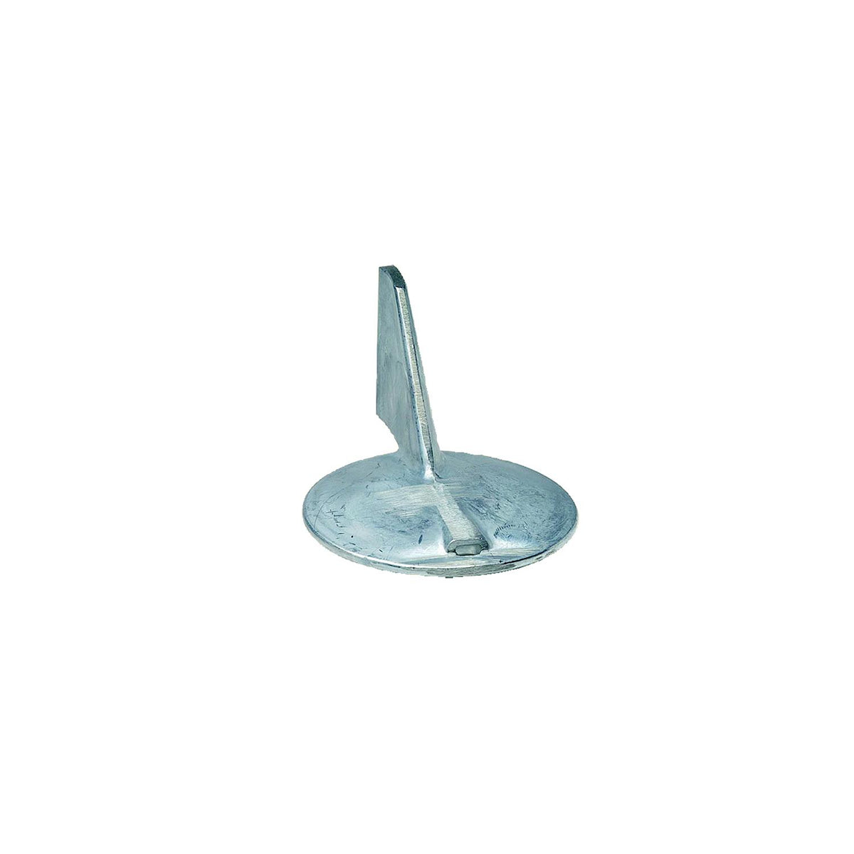 Martyr CM6K14537102Z Yamaha Anode, Zinc -Modern Boat Sales & Service