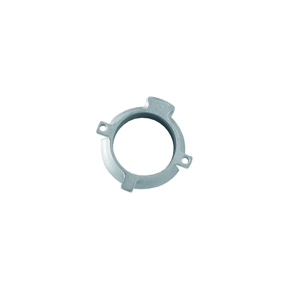 Martyr 806105 Anode For Mercury Mercruiser -Modern Boat Sales & Service