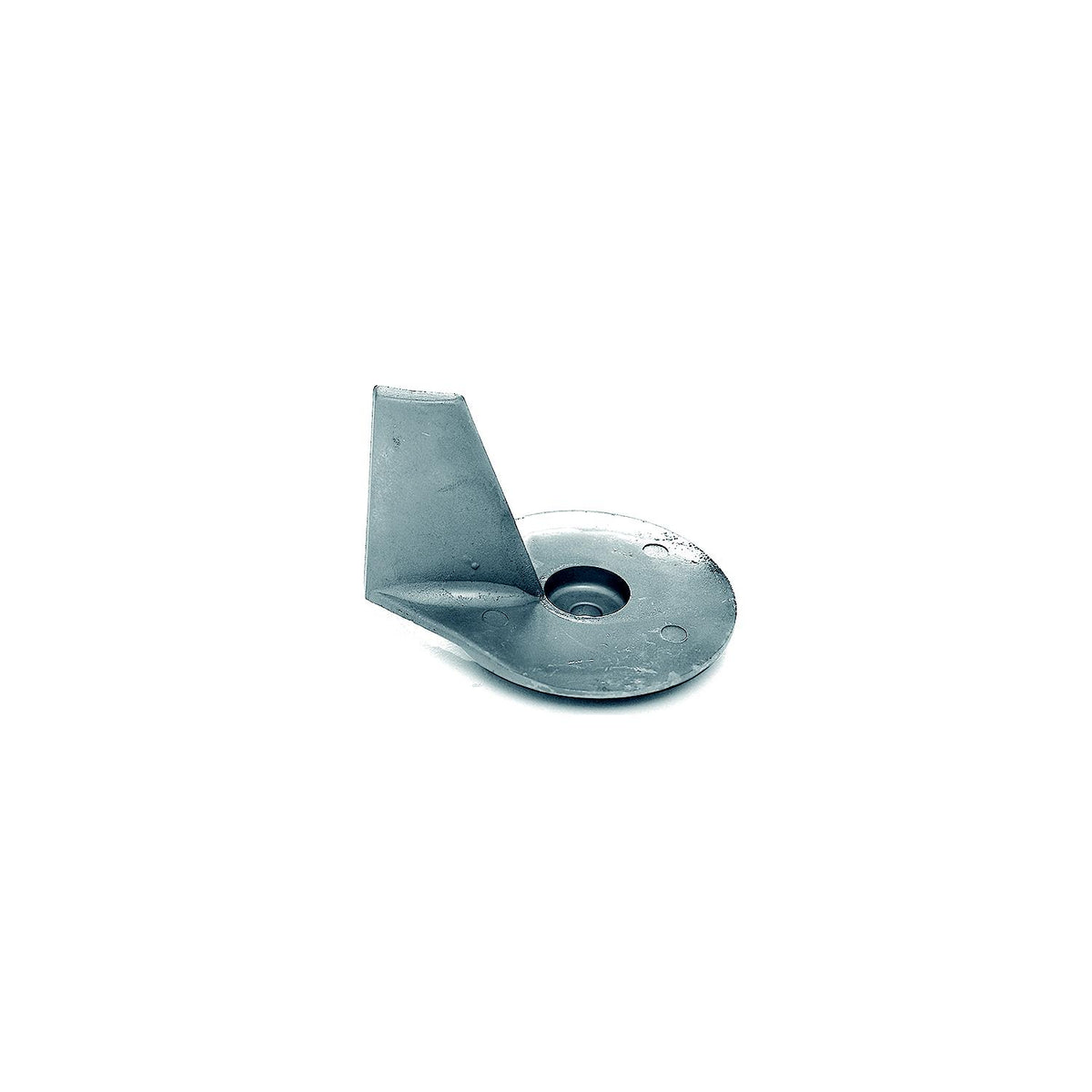 Martyr 822157C2 Zinc Anode For Mercury Mercruiser -Modern Boat Sales & Service