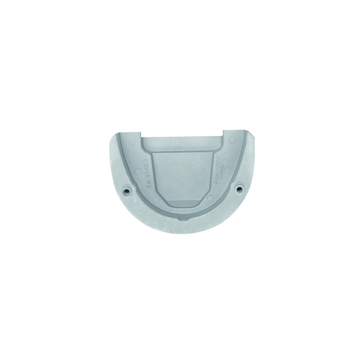 Martyr 984513 Anode For BRP (OMC/Johnson Evinrude) -Modern Boat Sales & Service