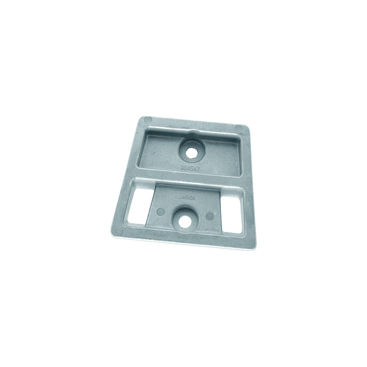 Martyr 984547 Anode For BRP (OMC/Johnson Evinrude) -Modern Boat Sales & Service
