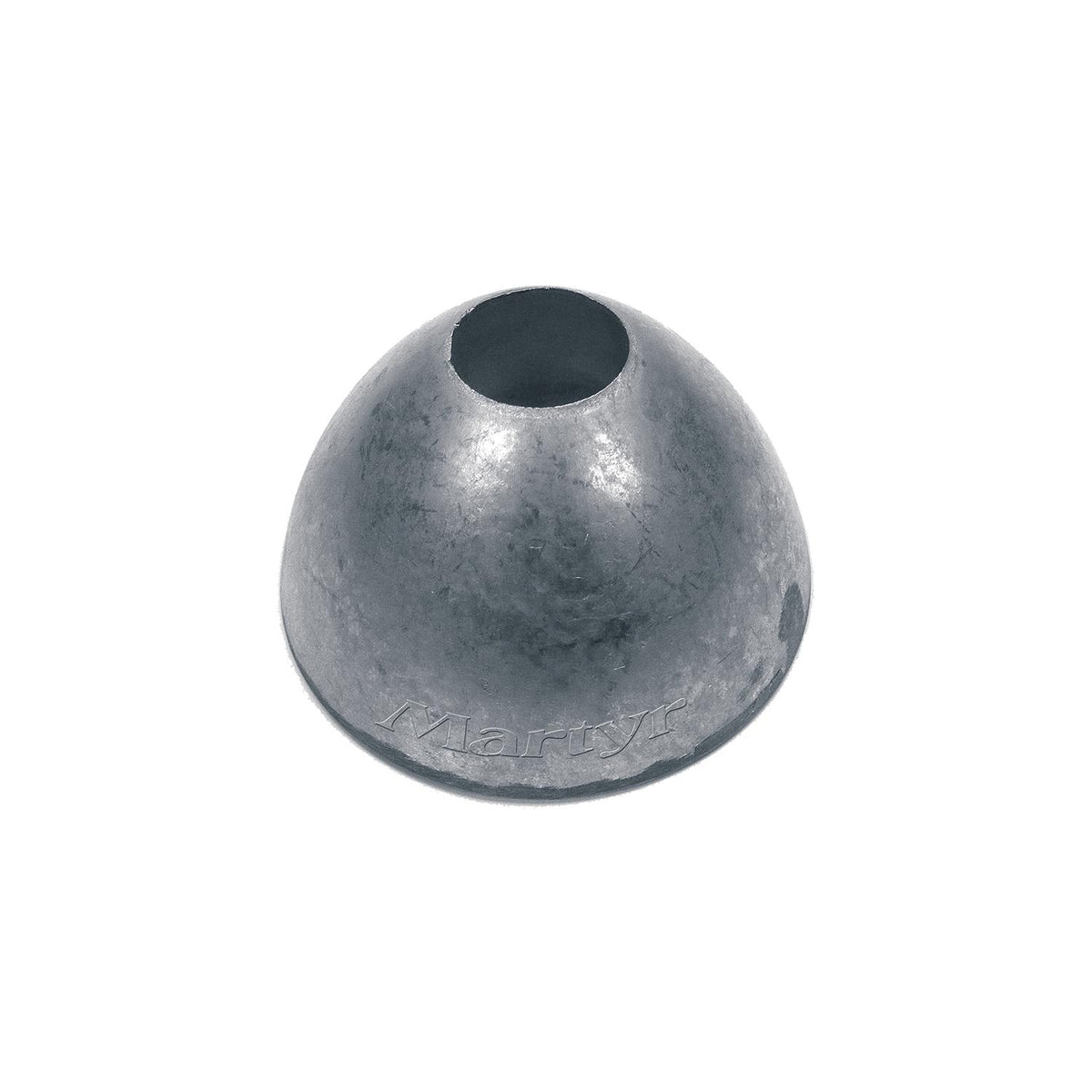 Martyr PNFX Flexofold Zinc Anode -Modern Boat Sales & Service
