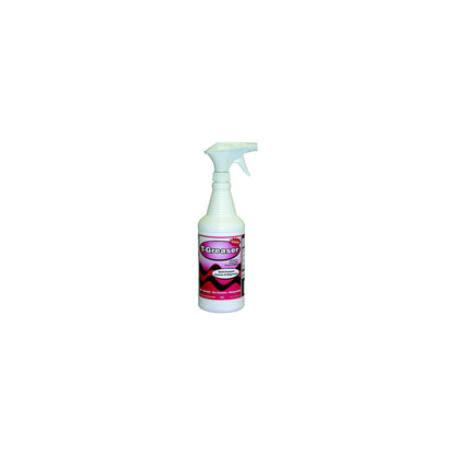 Trac Ecological T-GreaserÂ® 32 oz., 12/case Default Title -Modern Boat Sales & Service