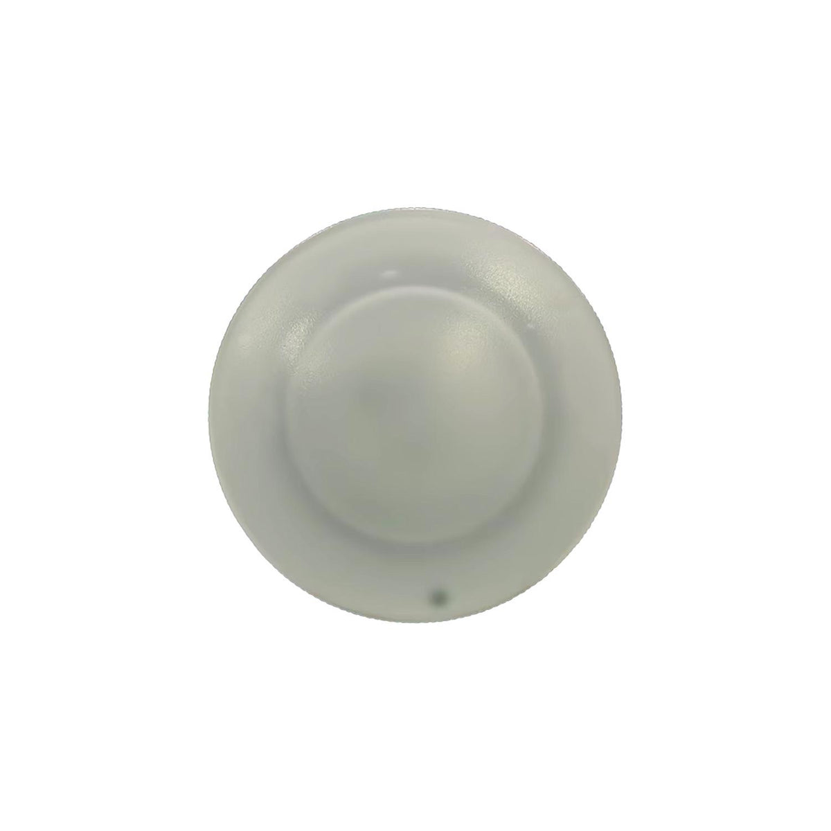 Creative Products Group CMD00152L Fasteners Unlimited 4.5" LED Light Recessed Ceiling Lightl Amps:0.13, Cutout size:3-3/8",LED:9 O.D: 4-3/8" Default Title -Modern Boat Sales & Service