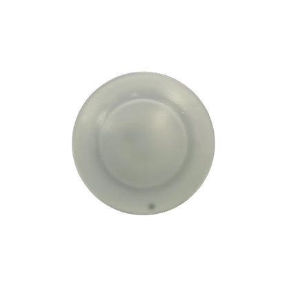 Creative Products Group CMD00153L Fasteners Unlimited 3.1" LED Light Recessed Ceiling Light, Amps:0.13, Cutout size:2-1/8", LED: 9, O.D: 3-1/8" Default Title -Modern Boat Sales & Service