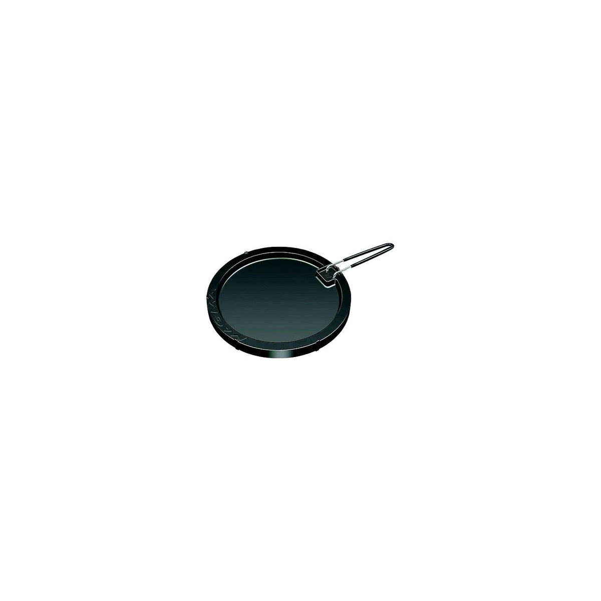 Magma A101962 Reversible Griddle (Original Size) -Modern Boat Sales & Service