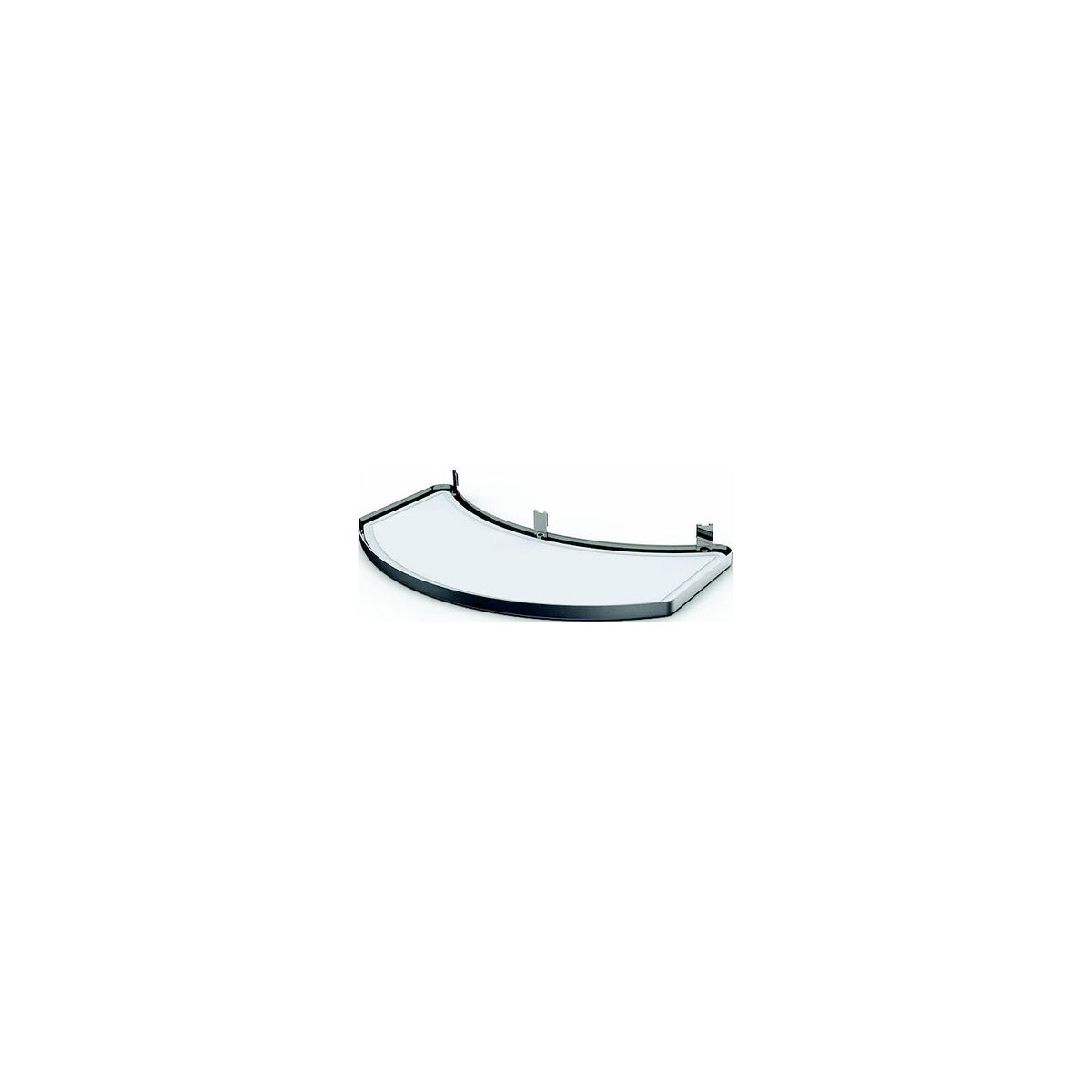 Magma A10278 Marine KettleÂ® Serving Tray (Original Si -Modern Boat Sales & Service