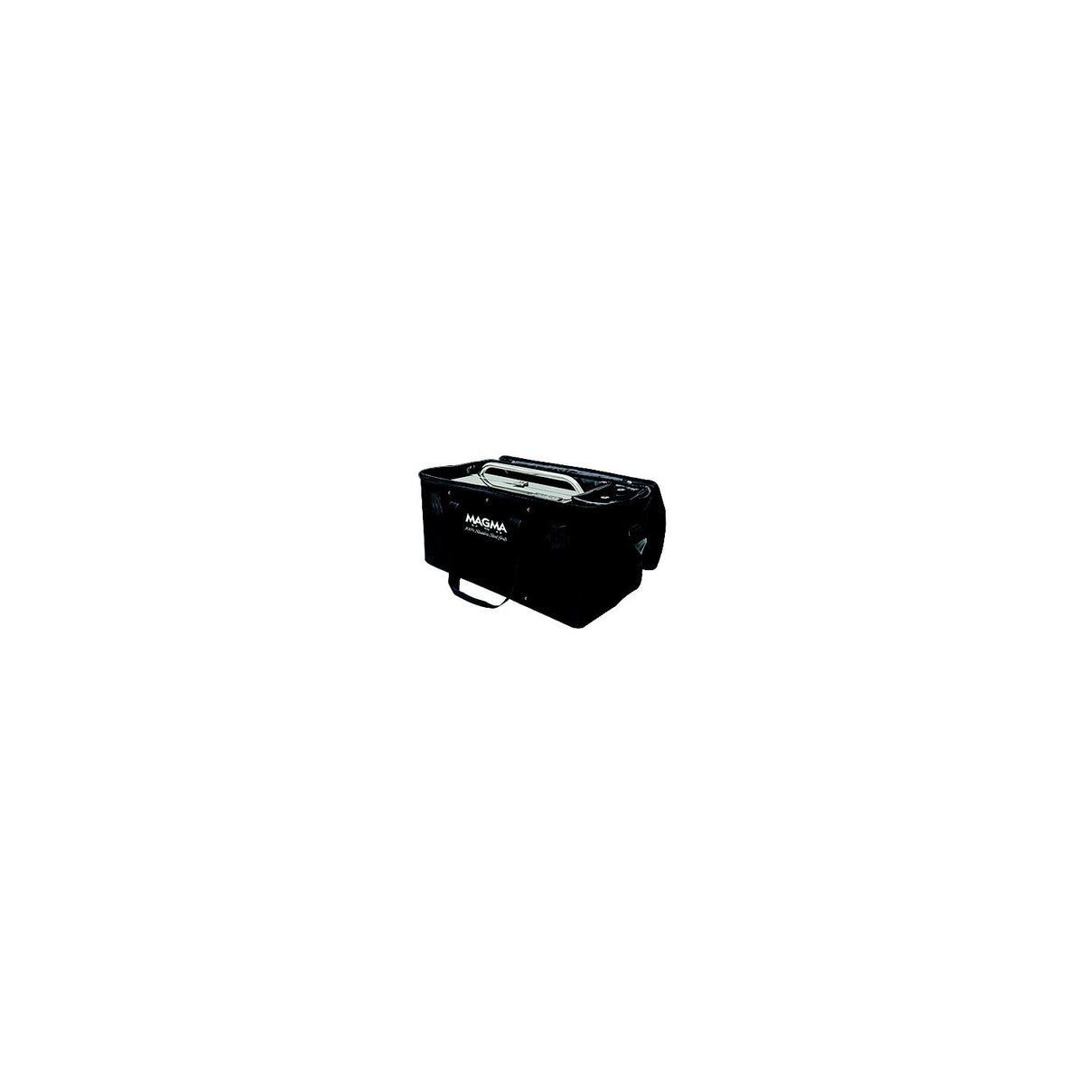 Magma Storage/Carry Case For Rectangular Grills -Modern Boat Sales & Service