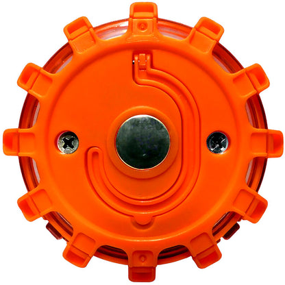 Savior 10000251 Emergency Led Safety Lights, 3/pk Default Title -Modern Boat Sales & Service