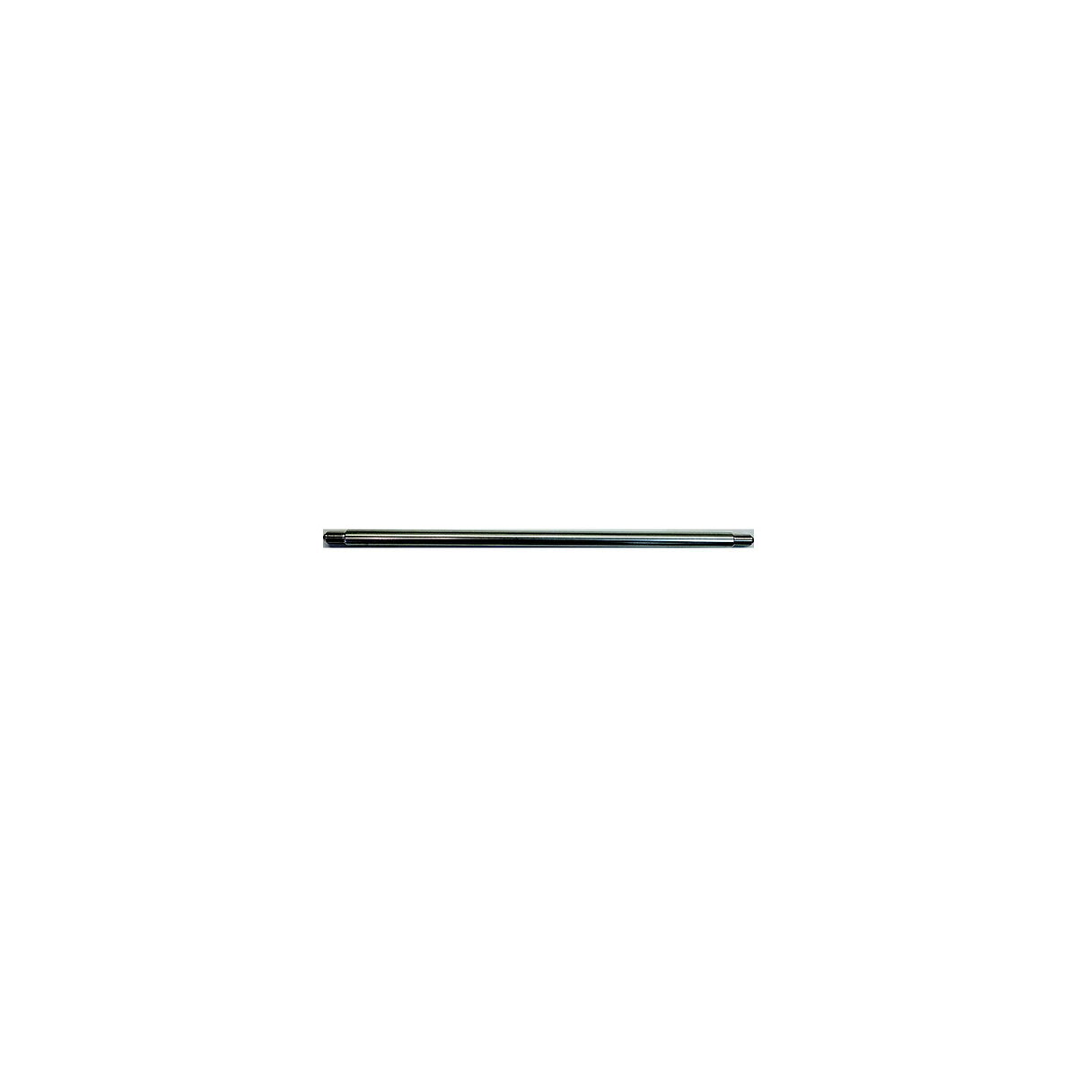 Steering Cylinder Tilt Tube Rod -Modern Boat Sales & Service