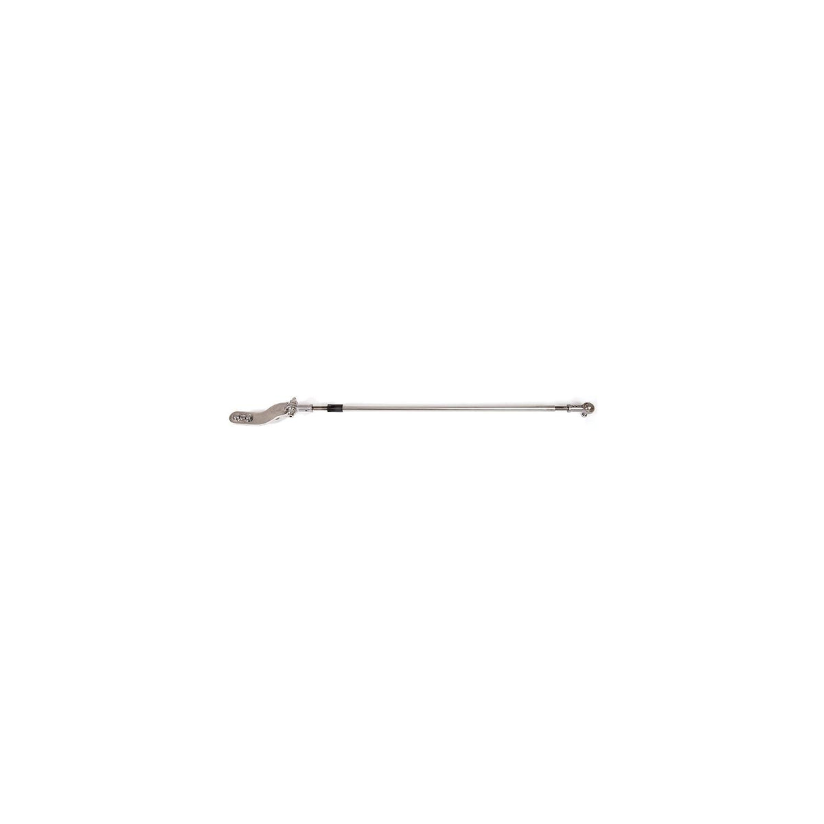Uflex A94 Single Cylinder Tie Bar -Modern Boat Sales & Service