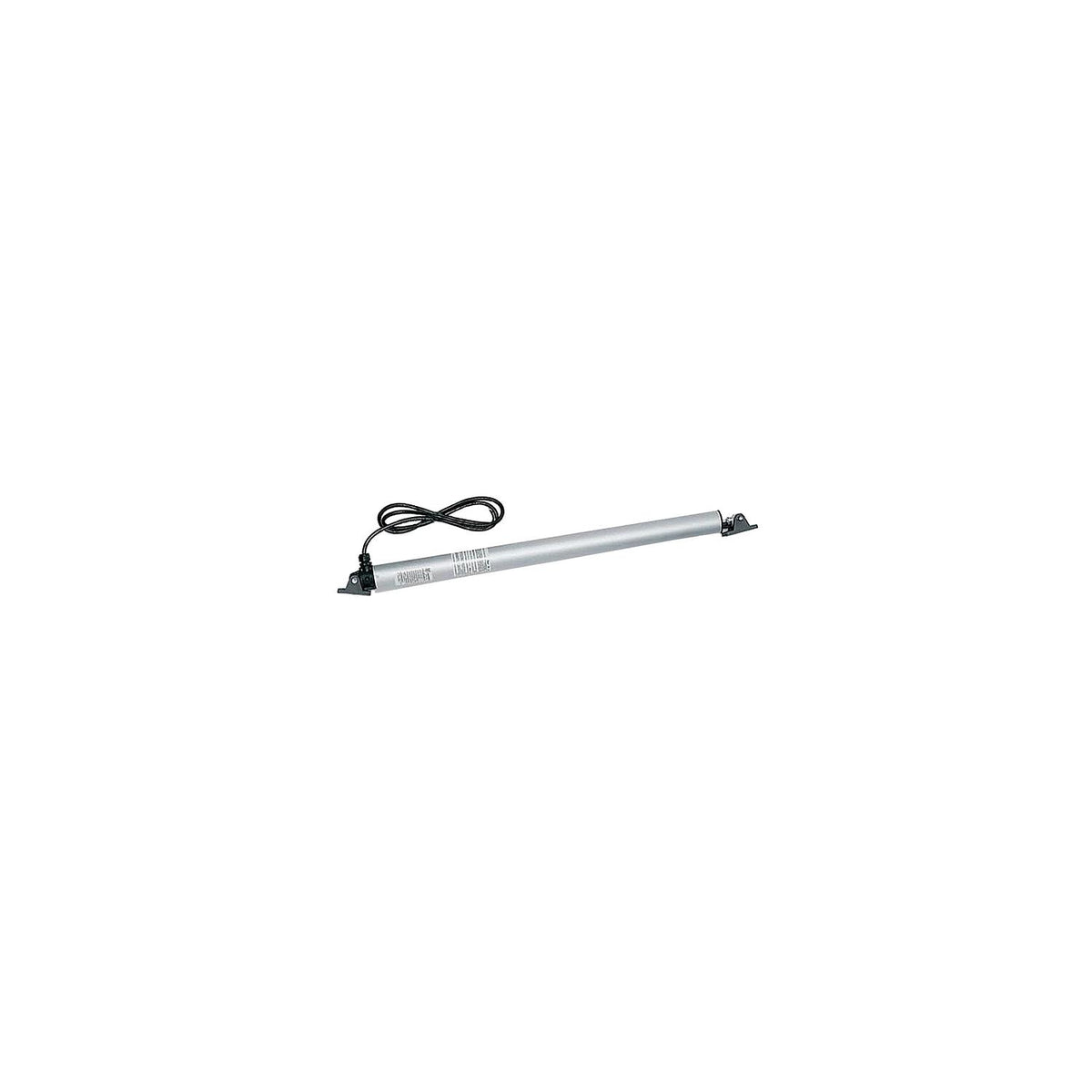 Uflex AVL4512 18" Electromechanical Hatch Lift, Locking -Modern Boat Sales & Service