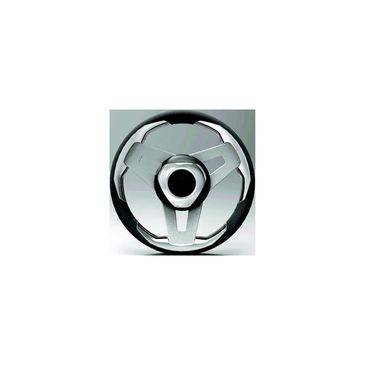 Uflex Loredan Steering Wheel -Modern Boat Sales & Service