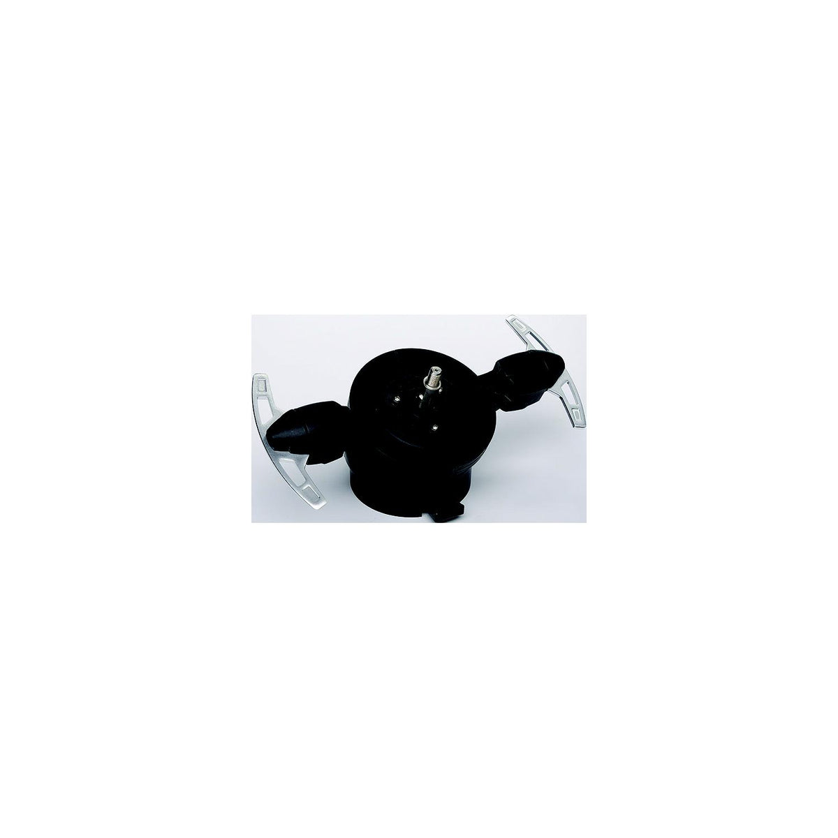 Dual Paddle Trim Switch Kit -Modern Boat Sales & Service
