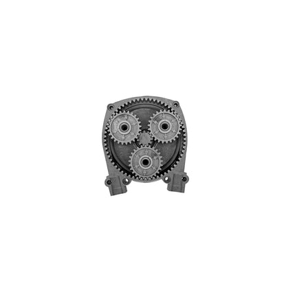 Rotech Rotary Steering Helm Default Title -Modern Boat Sales & Service